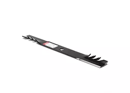 Oregon Tool Blade, ayp, gator g3, 21in