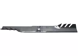 Oregon Tool Blade, ayp, gator g5, 21in