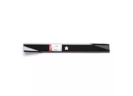 Oregon Tool Blade, ayp 21 in
