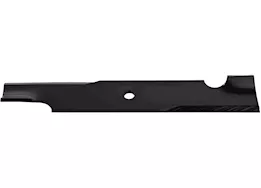 Oregon Tool Blade, exmark, 16-1/4in