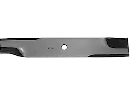 Oregon Tool Blade, dixie chopper 30227-50h, 17in