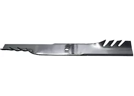 Oregon Tool Blade, hustler, gator g5, 20-1/2in