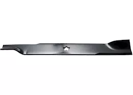 Oregon Tool Blade, husqvarna 539113312, 21in