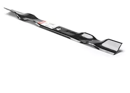 Oregon Tool Blade, ayp 21 in