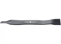 Oregon Tool Blade, ayp 21 in