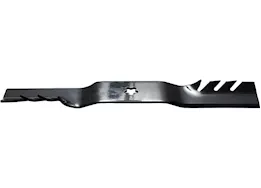 Oregon Tool Blade, ayp, gator g3, 18-7/16in