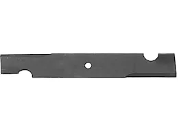 Oregon Tool Blade, exmark 303283, 18in