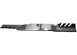 Oregon Tool Blade, john deere, gator g5, 21-3/8in