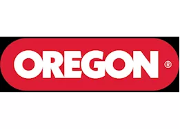 Oregon Tool Gatorline, magnum round .105 5lb bulk