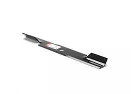 Oregon Tool Blade, exmark, 20-1/2in