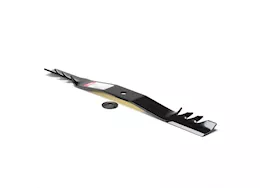 Oregon Tool Blade, toro, gator g3, 21-9/16in