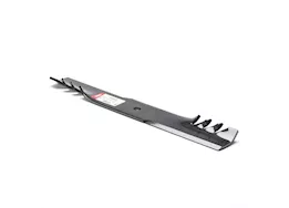 Oregon Tool Blade, dixie chopper, gator g6, 20-1/2in