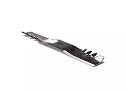 Oregon Tool Blade, john deere, gator g6, 19in