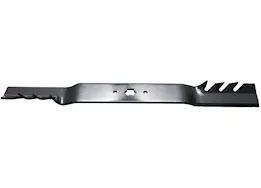 Oregon Tool Blade, mtd, gator g3, 21-3/16in