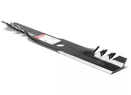 Oregon Tool Blade, exmark, gator g5, 18in