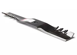 Oregon Tool Blade, john deere, gator g6, 18-15/16in
