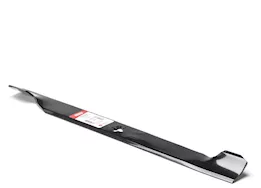 Oregon Tool Blade, ayp 21 in