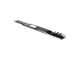 Oregon Tool Blade, ayp, gator g3, 22-7/8in