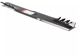 Oregon Tool Blade, scag, gator g6, 21in