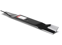 Oregon Tool Blade, cub cadet 942-04415, 21in