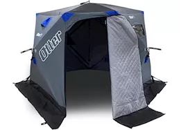 Otter ICE Otter vortex pro cabin thermal hub