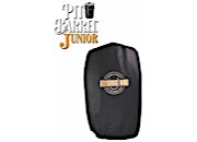 Pit Barrel Cooker Custom Fit Cover for 14" Pit Barrel Junior