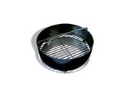 Pit Barrel Cooker Ash Pan for 18.5" Pit Barrel Cooker