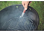 Pit Barrel Cooker Ultimate Tongs with Built-In Bottle Opener