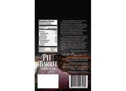 Pit Barrel Cooker Beef & Game Pit Rub - 5 oz. Bag