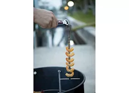 Pit Barrel Cooker Ultimate Hook Tool
