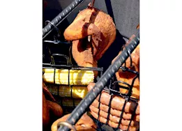 Pit Barrel Cooker Sausage, Hot Dog, & Brat Hanger - Single