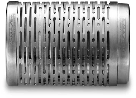 Pit Boss Grills A-MAZE-N 7-12IN OVAL EXPANDING TUBE SMOKER
