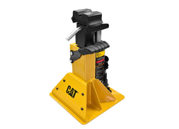 CAT 4 TON ALL-IN-ONE TRUCK JACK