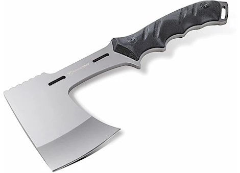KILIMANJARO 10 INCH AXE WITH DOUBLE INJECTED GRIP (SHIRA)
