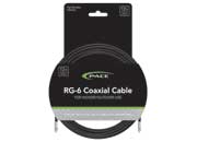 Pace - 12ft coaxial cable