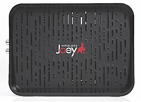 Pace DISH WIRELESS HD JOEY RECEIVER