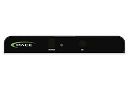 Pace wireless hdmi extender kit