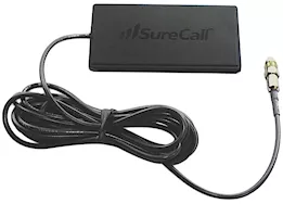 Pace Surecall fusion2go 3.0 cellular signal boosting kit