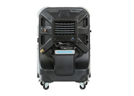 Portacool jetstream 220 portable evaporative cooler Main Image