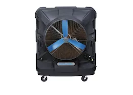 Portacool jetstream 270 portable evaporative cooler