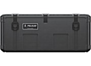 Pelican cargo case,lg trunk,255l,blk