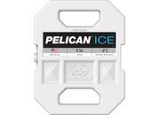 Pelican ICE Pack - 5 lb.