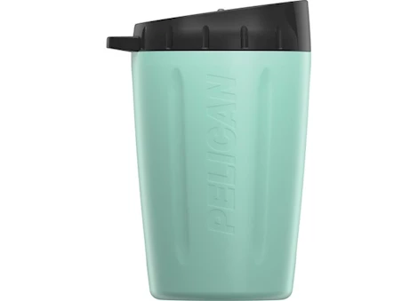 Pelican 10 OZ DAYVENTURE TUMBLER, SEAFOAM