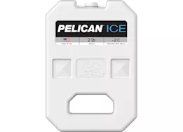 Pelican ICE Pack - 2 lb.