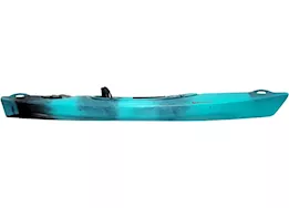 Perception Joyride 12.0 Recreational Kayak - Dapper