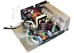 Progressive Dynamics Intel-power 4500 series replacement convert section - 90amp