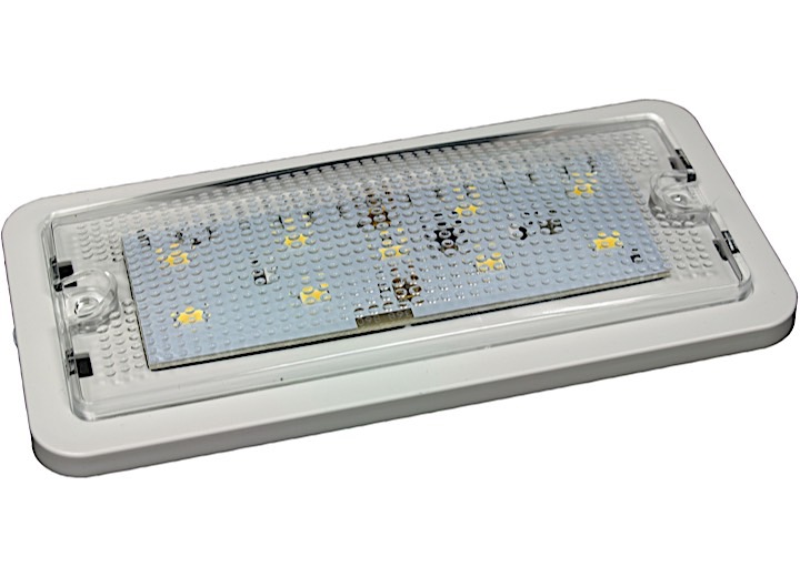 Peterson Manufacturing LED INTERIOR LIGHT