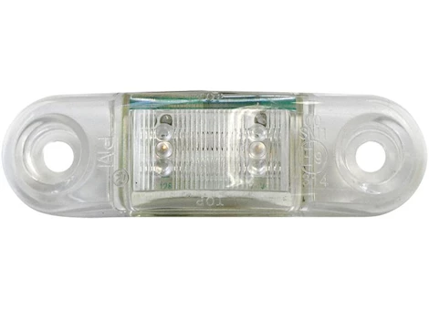 Peterson Manufacturing LED OUTLINE LIGHT