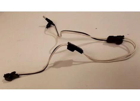 Peterson Manufacturing HARNESS