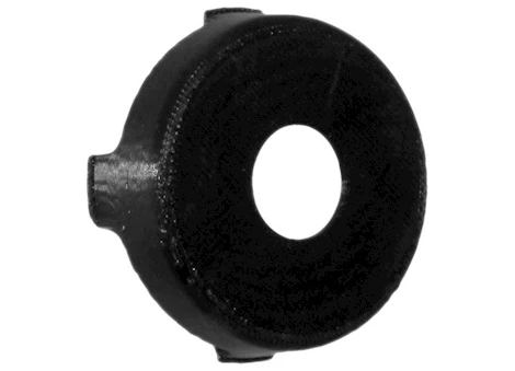 Peterson Manufacturing 176-16 2.5" Retrofit Adapter for 171/176/177/181/271 Lights (PolyPack)